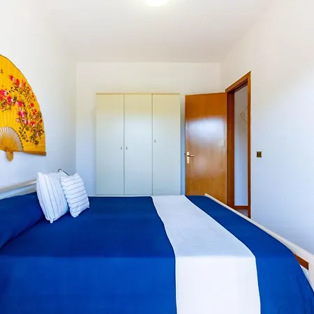 Apartamento La Pineta Ovest - Myho Casa *