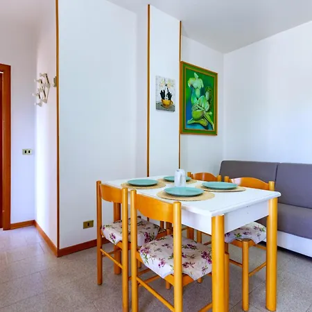 La Pineta Ovest - Myho Casa * Villa Rosa Di Martinsicuro