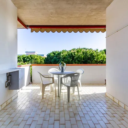 La Pineta Ovest - Myho Casa *