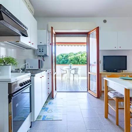 La Pineta Ovest - Myho Casa * Villa Rosa Di Martinsicuro